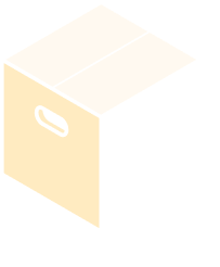 box-shape